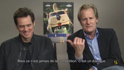 france062.jpg