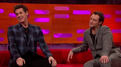 graham-norton015.jpg
