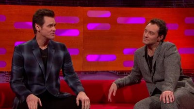 graham-norton017.jpg