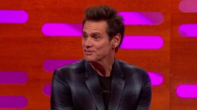 graham-norton023.jpg