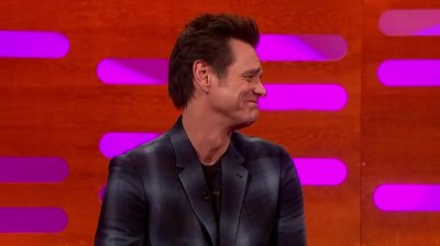 graham-norton030.jpg