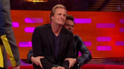 graham-norton033.jpg