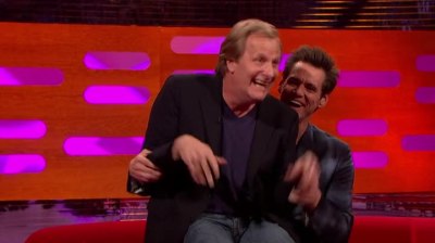 graham-norton035.jpg