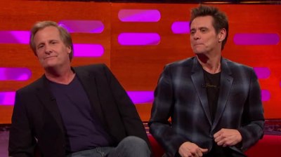 graham-norton038.jpg
