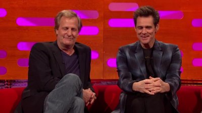 graham-norton040.jpg