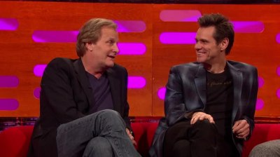 graham-norton049.jpg