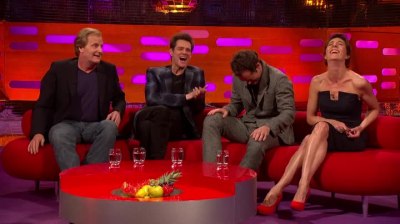 graham-norton059.jpg