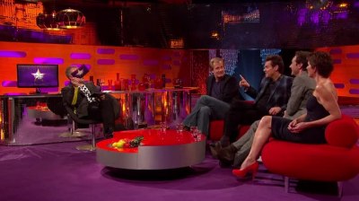 graham-norton071.jpg