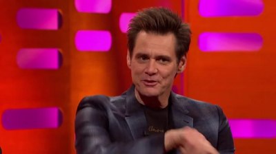 graham-norton083.jpg