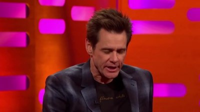 graham-norton086.jpg