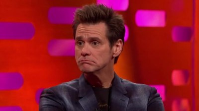 graham-norton106.jpg