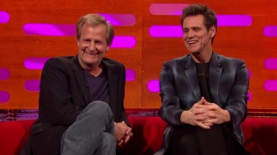 graham-norton107.jpg
