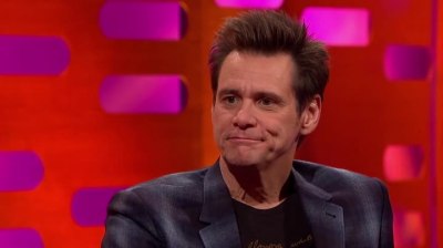 graham-norton117.jpg