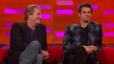 graham-norton124.jpg