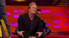graham-norton033.jpg