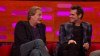 graham-norton049.jpg