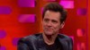 graham-norton062.jpg