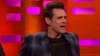 graham-norton075.jpg