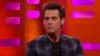 graham-norton084.jpg