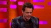 graham-norton086.jpg