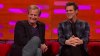 graham-norton107.jpg