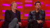 graham-norton125.jpg