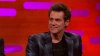 graham-norton158.jpg