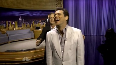 jimmyfallon004.jpg