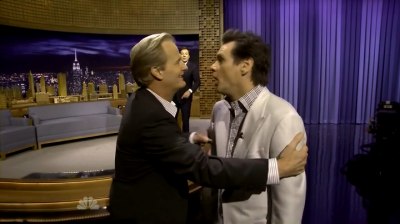 jimmyfallon007.jpg
