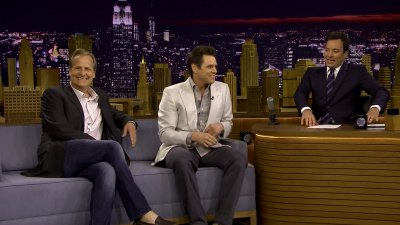 jimmyfallon023.jpg