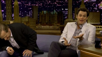 jimmyfallon106.jpg