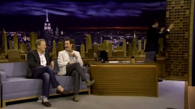 jimmyfallon167.jpg