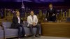 jimmyfallon012.jpg