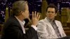 jimmyfallon100.jpg
