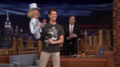 jimmyfallon007.jpg