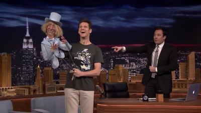 jimmyfallon013.jpg