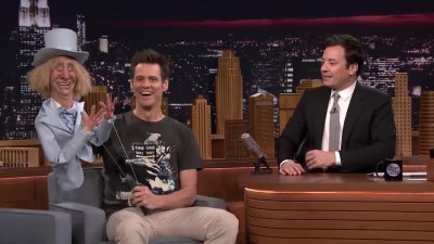 jimmyfallon018.jpg