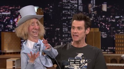 jimmyfallon031.jpg
