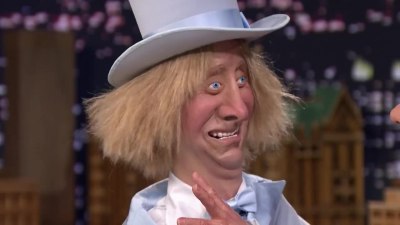 jimmyfallon038.jpg