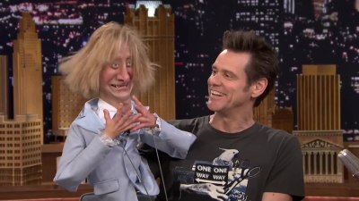 jimmyfallon044.jpg