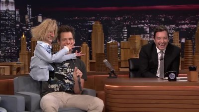 jimmyfallon054.jpg