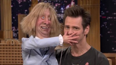 jimmyfallon077.jpg
