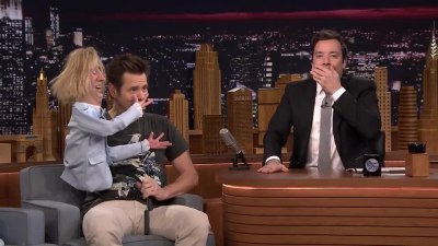 jimmyfallon081.jpg