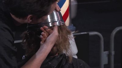 jimmy-kimmel047.jpg