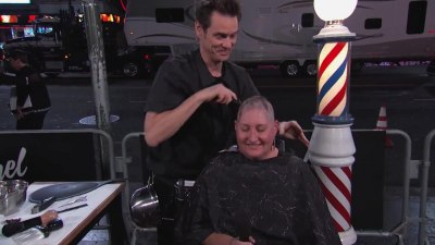jimmy-kimmel101.jpg