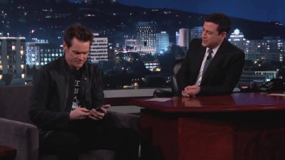 jimmy-kimmel185.jpg