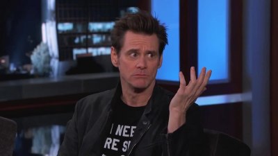 jimmy-kimmel222.jpg