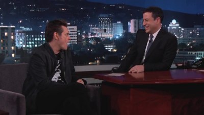 jimmy-kimmel264.jpg