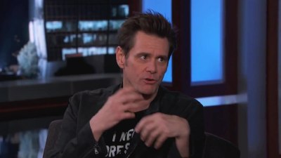 jimmy-kimmel278.jpg