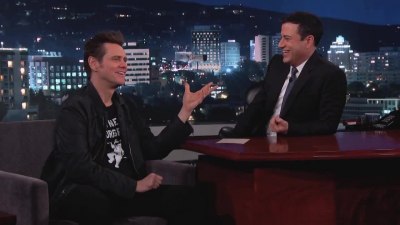 jimmy-kimmel297.jpg